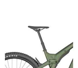 SCOTT Patron eRIDE 930 L elektromos kerékpár - bikemiskolc.hu