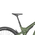 SCOTT Patron eRIDE 930 L elektromos kerékpár SCOTT Patron eRIDE 930 L elektromos kerékpár