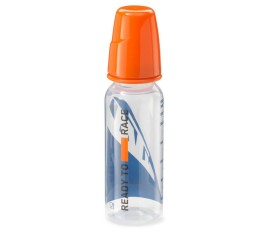 KTM cumisüveg