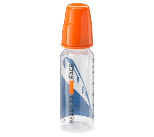 KTM cumisüveg