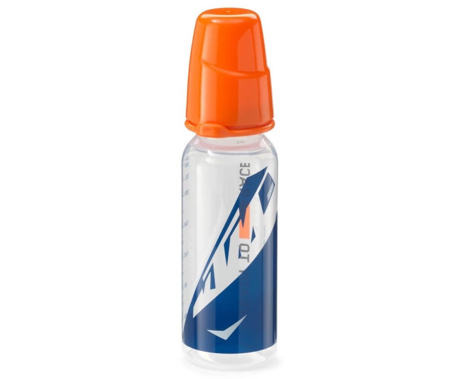 KTM cumisüveg