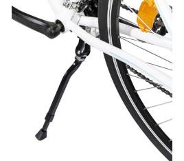 Gepida Alboin 200 CRS 28" női trekking Fehér - türkiz - bikemiskolc.hu