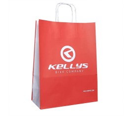 Kellys papírtáska – bikemiskolc.hu