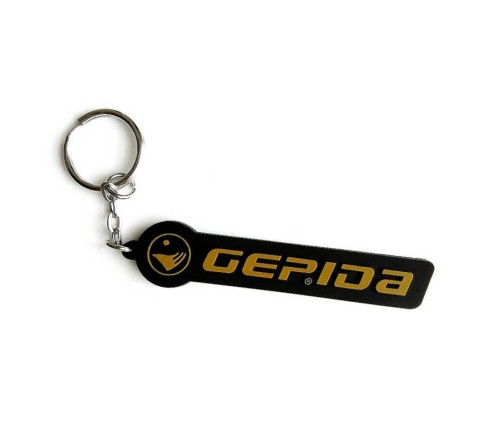 Gepida kulcstartó – bikemiskolc.hu
