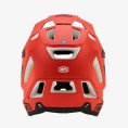 100% Fullface sisak Trajecta Fidlock Cargo Fluo red/piros-fekete S (52-56 cm) 100% Fullface sisak Trajecta Fidlock Cargo Fluo red/piros-fekete S (52-56 cm)