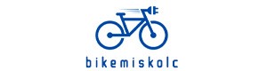 Excelsior Sportcentrum