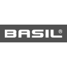 BASIL