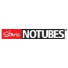 Stans Notube