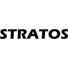 Stratos