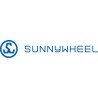 Sunnywheel
