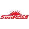 SunRace