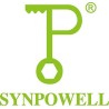 SYNPOWELL