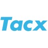 Tacx
