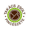 Takács Zsolt Pincészete