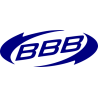 BBB
