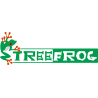 TreeFrog
