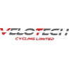 Velotech