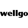 Wellgo