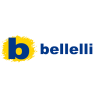 Bellelli