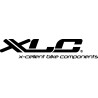 XLC