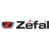 Zéfal