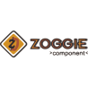Zoggie