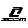 Zoom