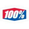 100%