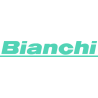 Bianchi