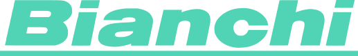 Bianchi