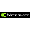 Brizman