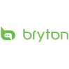 Bryton