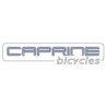 Caprine