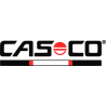 Casco
