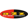 A2Z