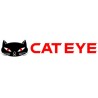 Cateye