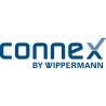 Connex