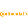 Continental