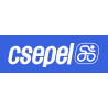 Csepel