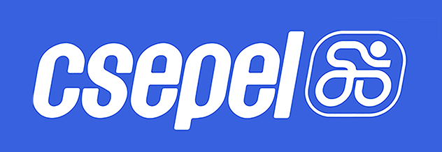 Csepel