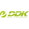 DDK