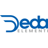 DEDA
