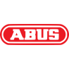 ABUS