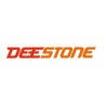 Deestone