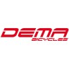Dema