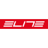 ELITE