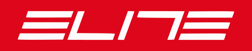 ELITE