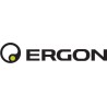 Ergon