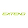 Extend
