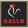 Gallo